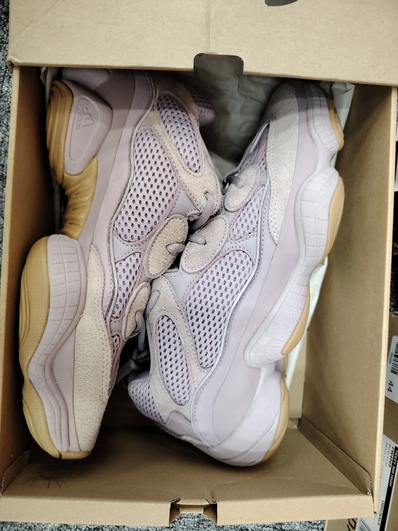 adidas 经典配色鞋型 90号   44码