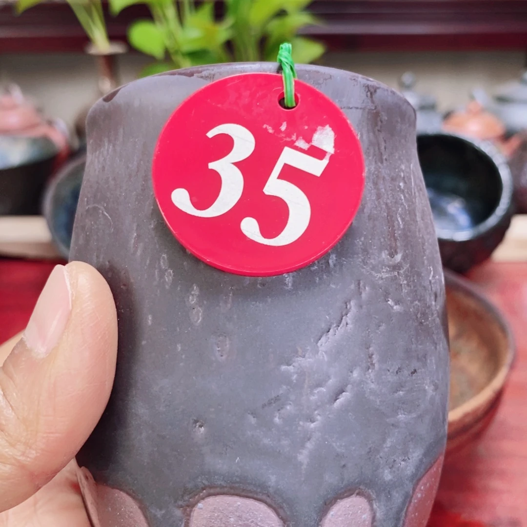 茶杯紫砂Ryuiooo5689999