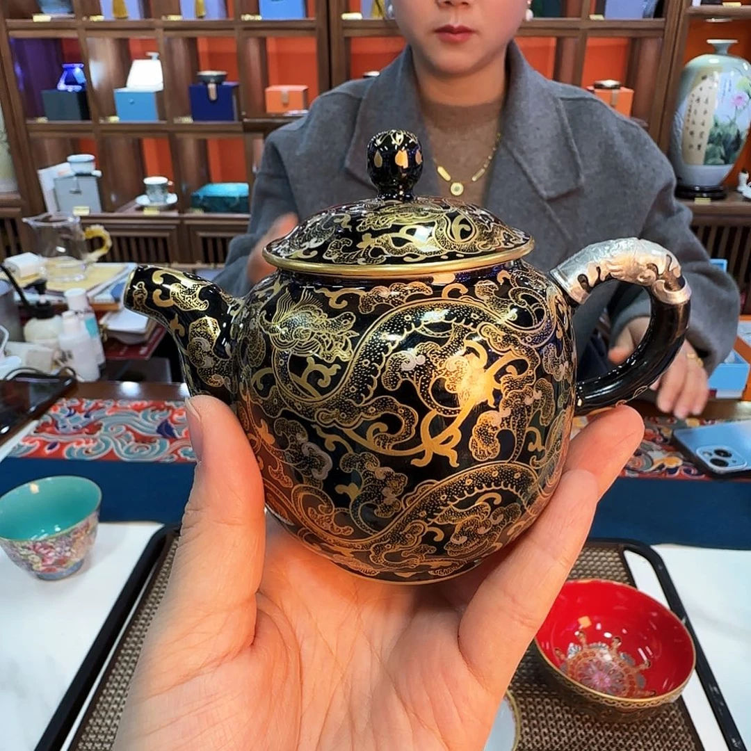 瓷片白*云陶瓷陶瓷陶瓷陶瓷陶瓷