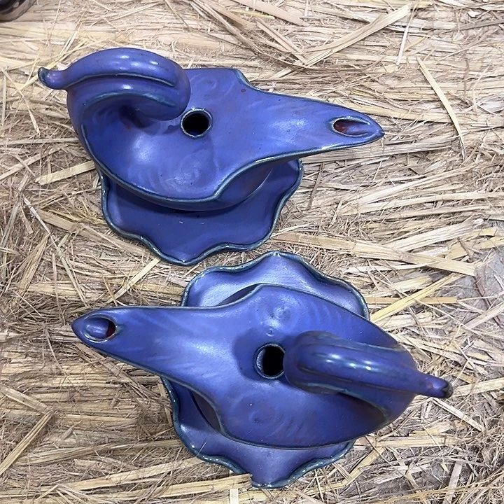 瓷片瓷器瓷器瓷器瓷器