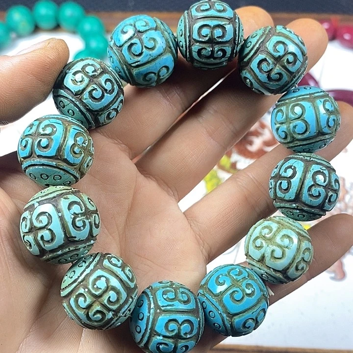 紫砂闪购商品一图一物