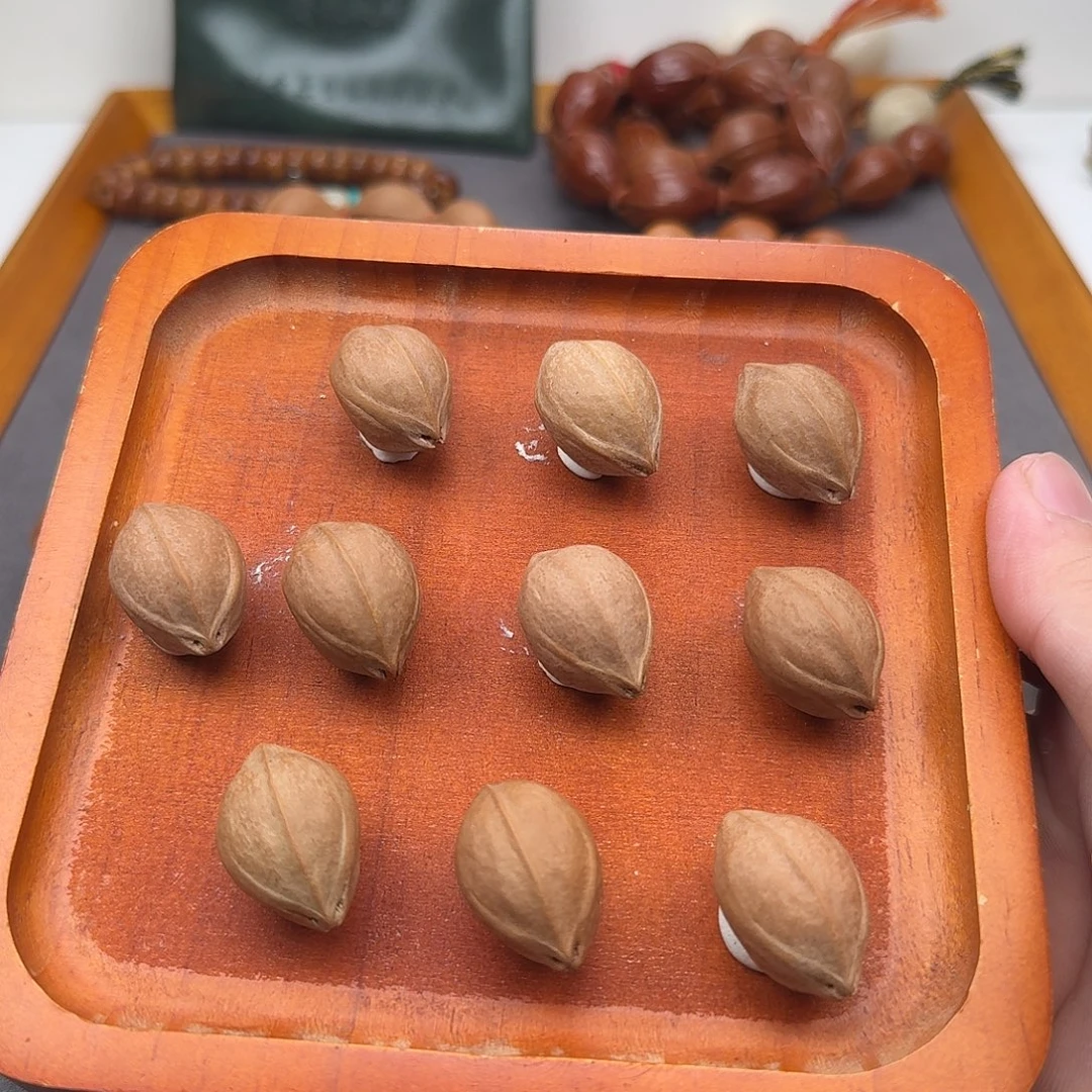 18*27精配款梅林铁核