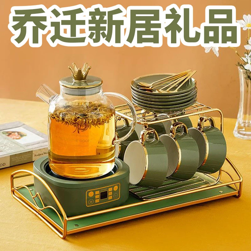 母亲节礼物送妈妈生日礼物送老师教师节礼物新婚送新人乔迁伴手礼