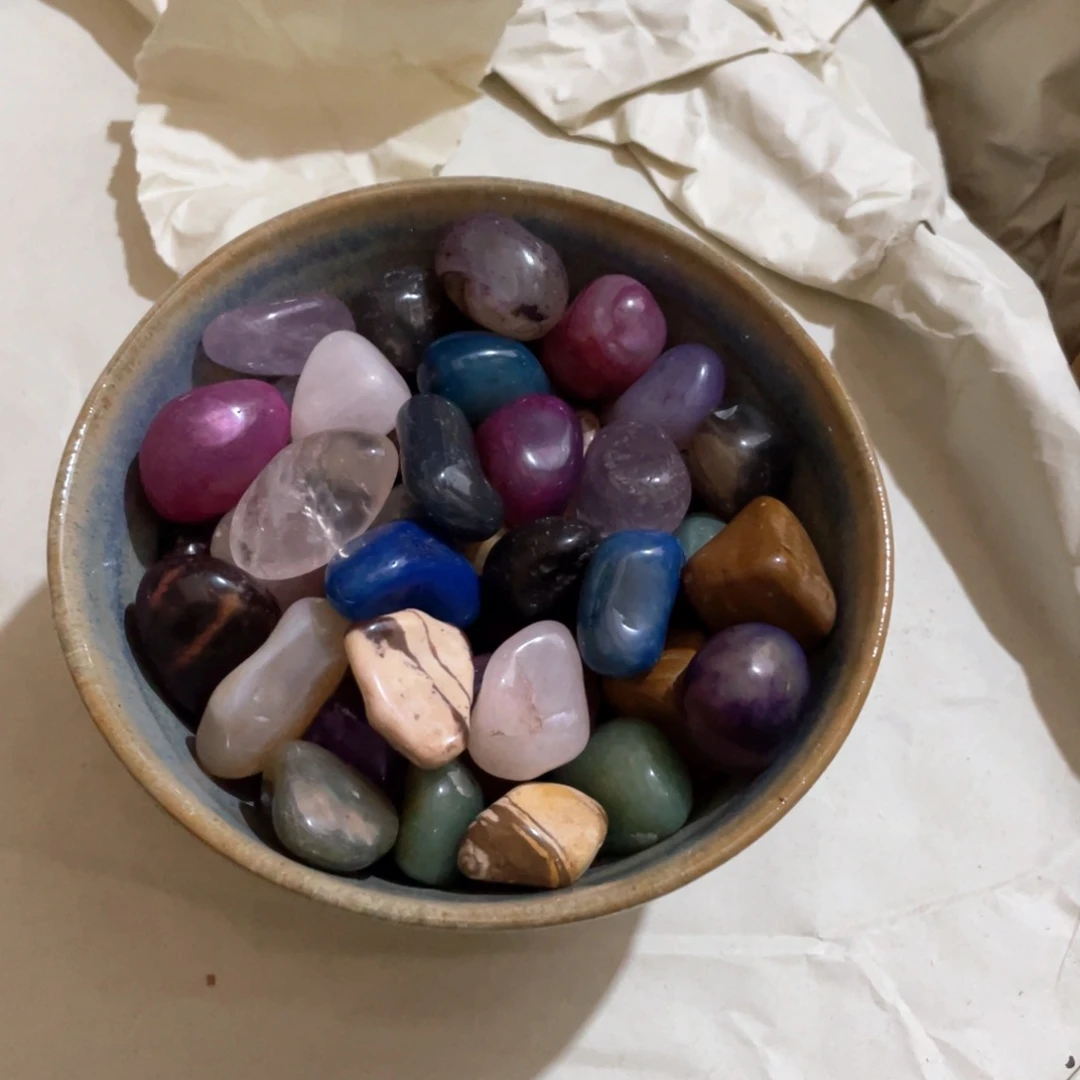 思****术工艺美术品工艺美术品