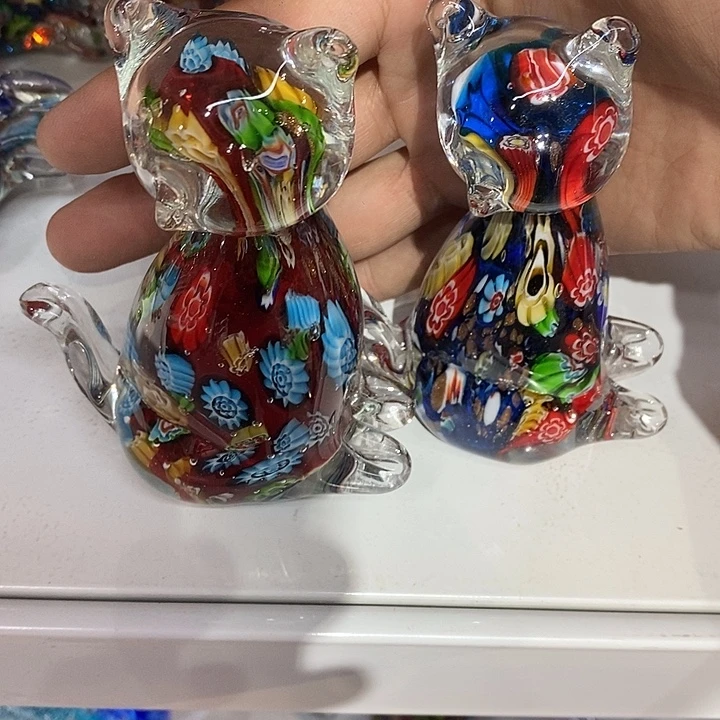 琉璃微瑕23333363366365366366