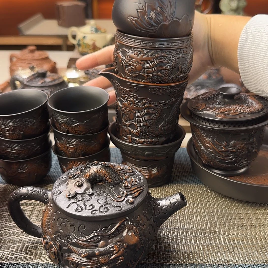 勇***前壶嗯哦哦哦哦哦哦哦哦