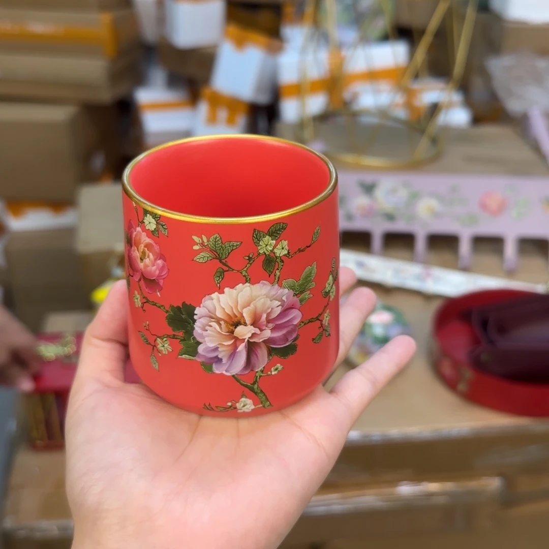 摆件摆件摆件摆件摆件