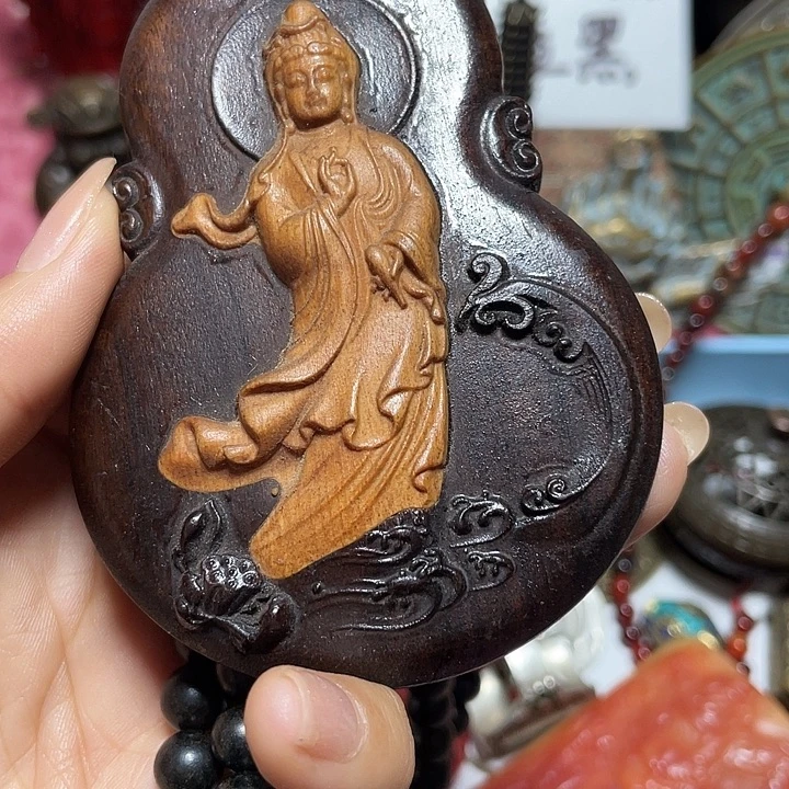 自***️铜铁合金类福利多多