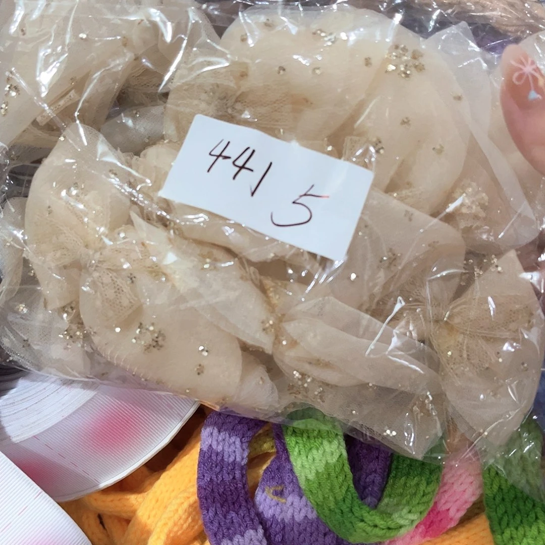 哈哈哈哈就哈哈哈哈哈