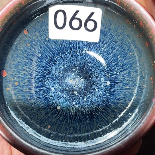茶盏茶具和家具也有066种