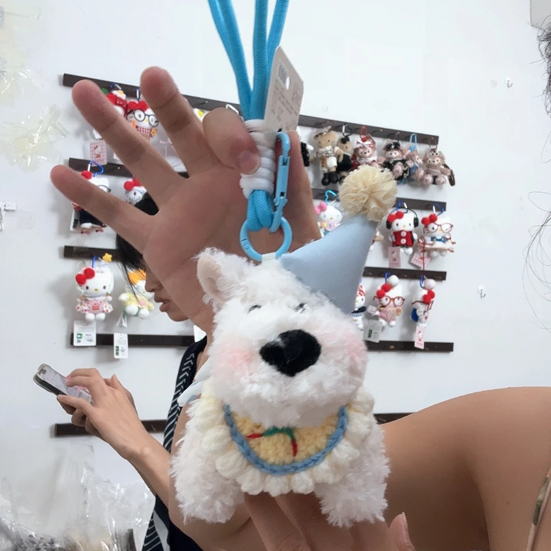 非金属合成立方氧化锆