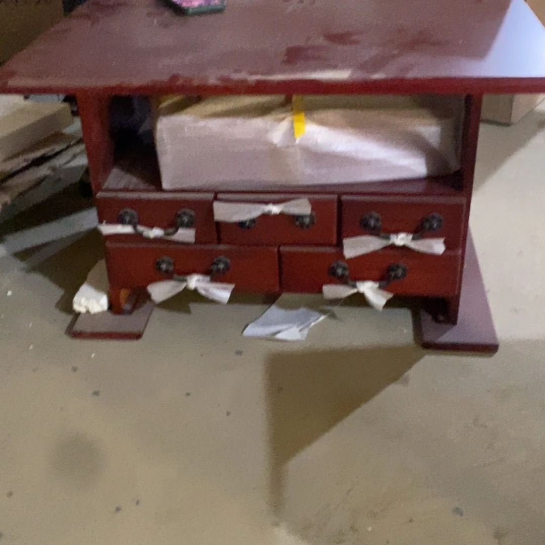 木这是编号038哈哈