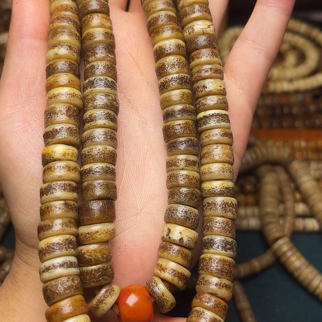 树脂铁合金111111111