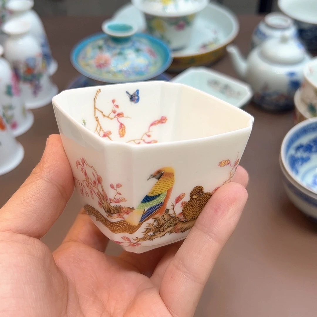 陶瓷陶瓷陶瓷茶具