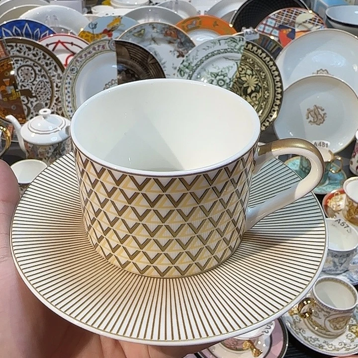 杯碟杯碟杯碟杯碟