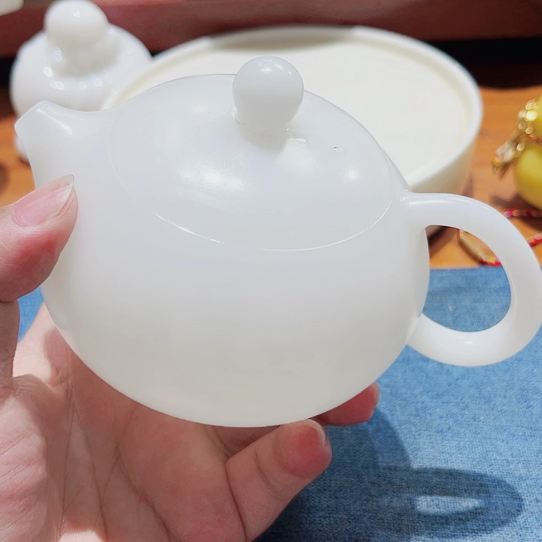素烧璞玉200cccccc