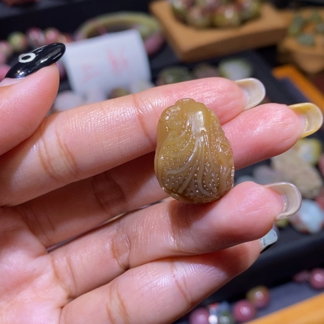 【闪购商品】未镶嵌手链玛瑙/玉髓盐源玛瑙