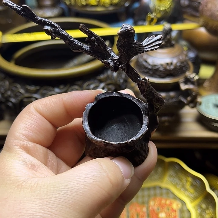 铜铜铜铜铜铜铜铜铜铜铜