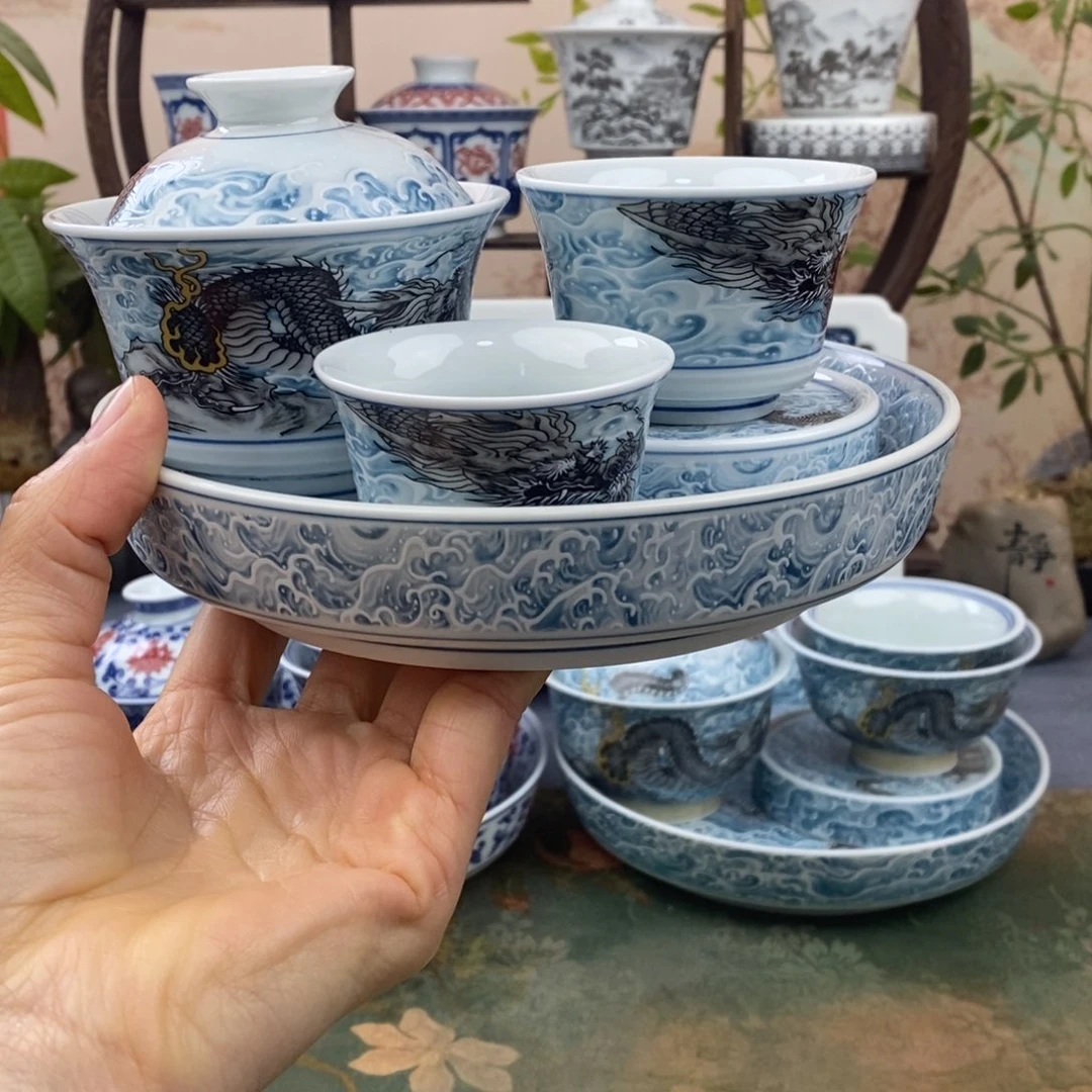 景德镇陶瓷学院副院长兼美术