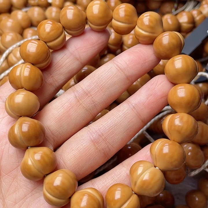 手串猴头核桃我**儿15x g h j j m