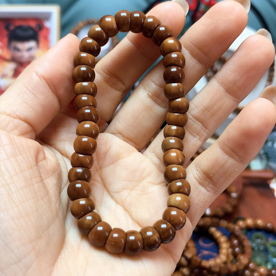 果皮雩**四库克库克库克