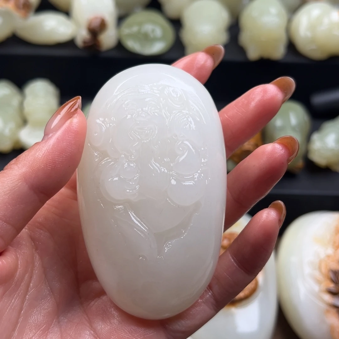 勇***者多样性发货一物一拍