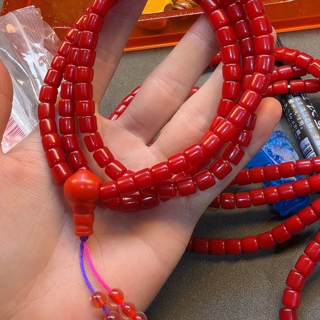 瑕疵处理啊啊啊啊啊啊啊啊