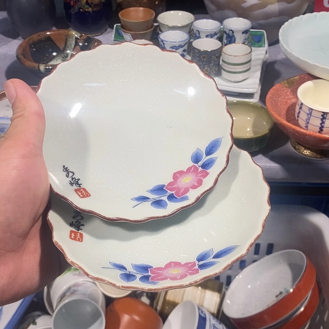 茶盏全场满28元包邮第