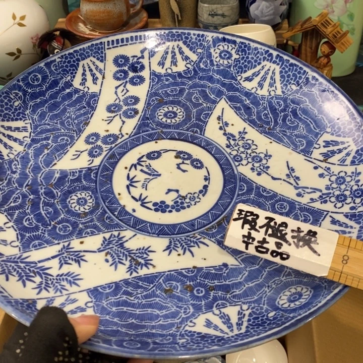 这就是我们最喜欢