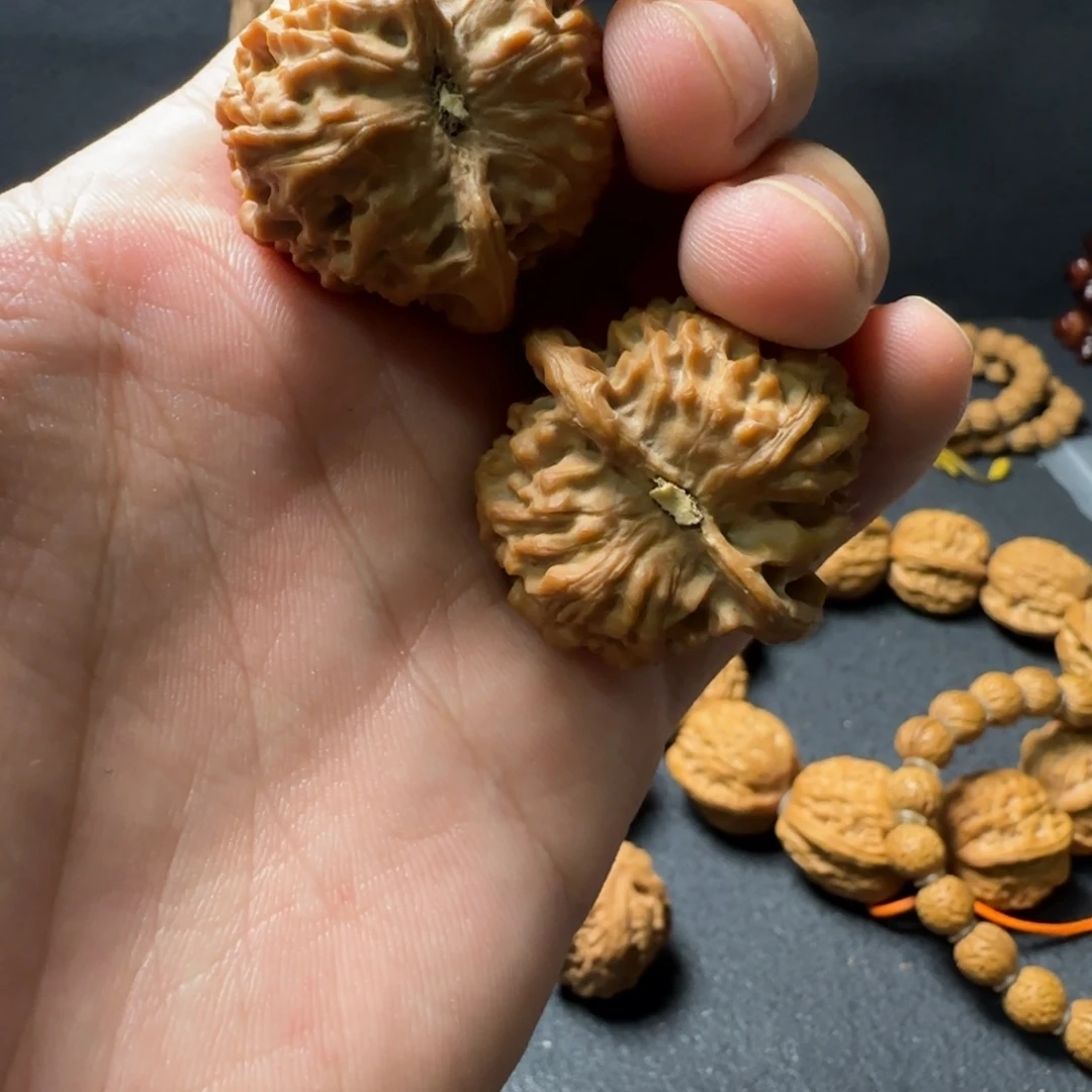 天***上核桃全品无修无黄无裂