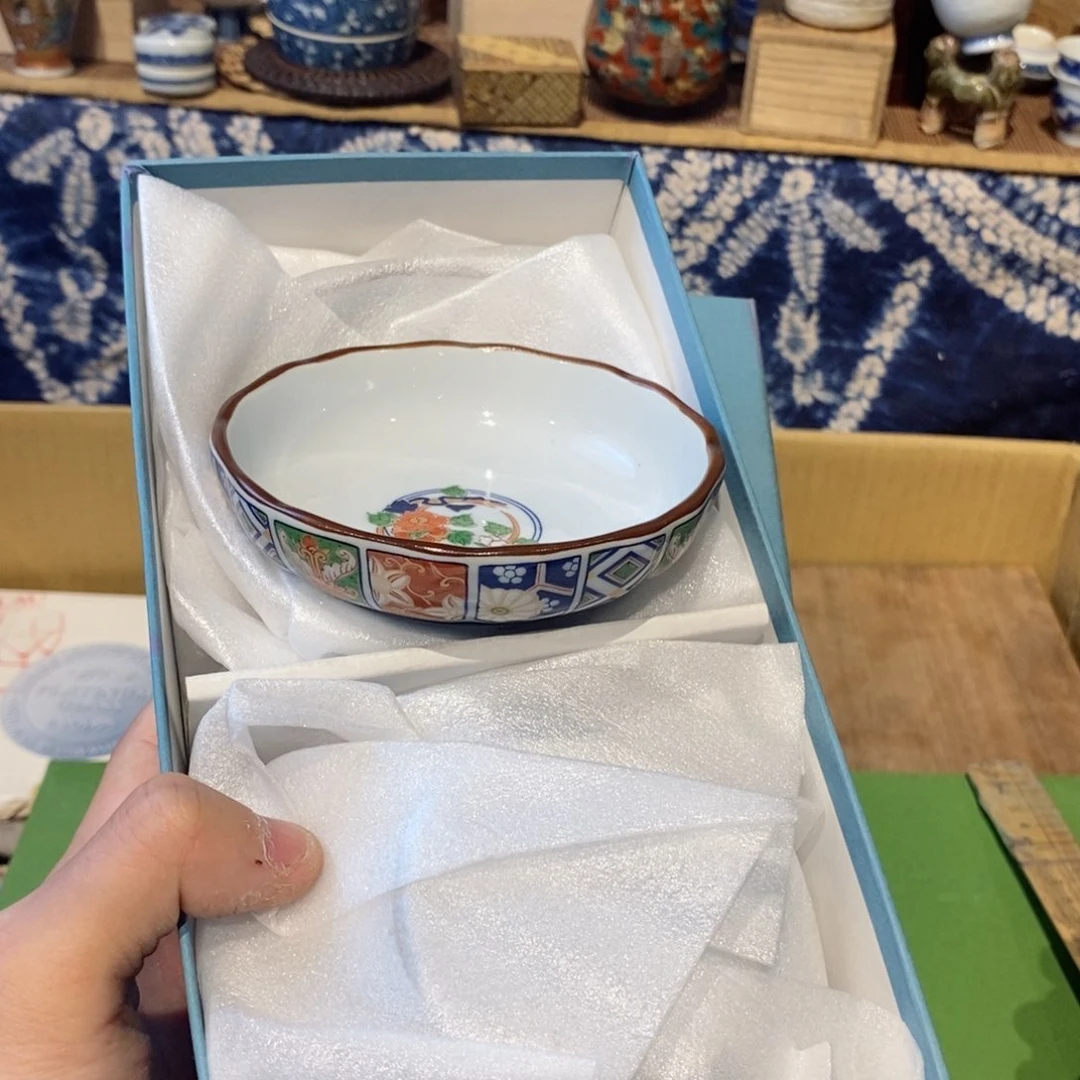 瓷片瓷器瓷器瓷器