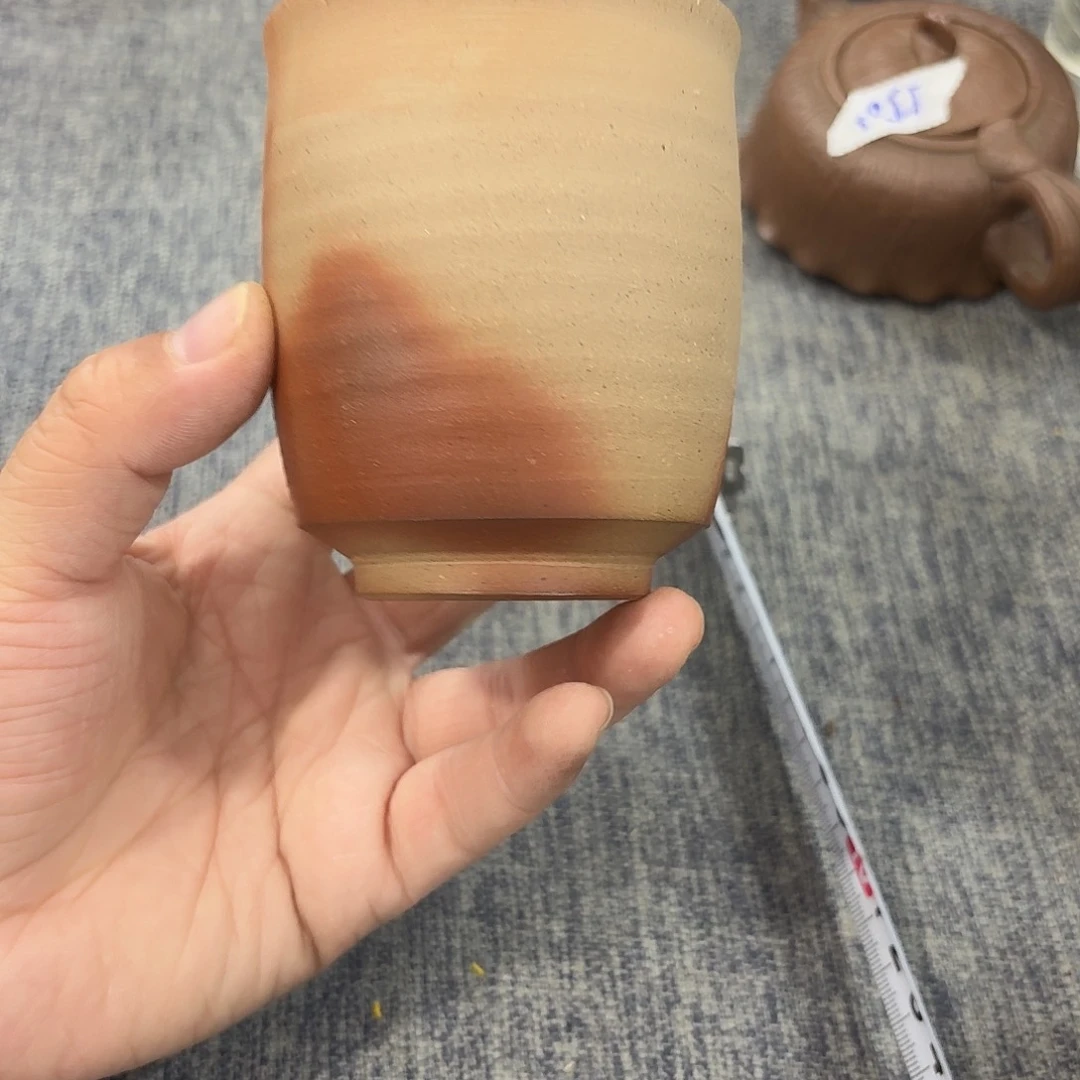 非常美丽漂亮的物品