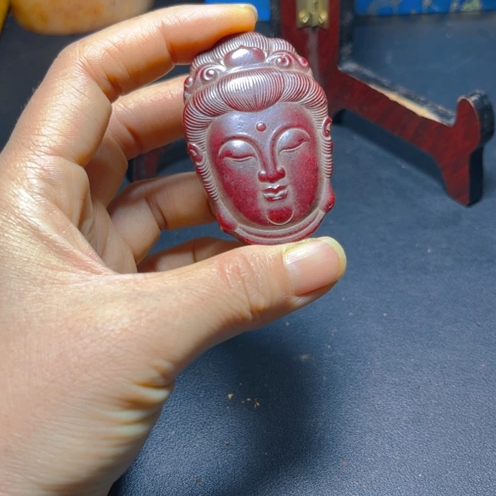 底槽青官方链接一物一图发货。