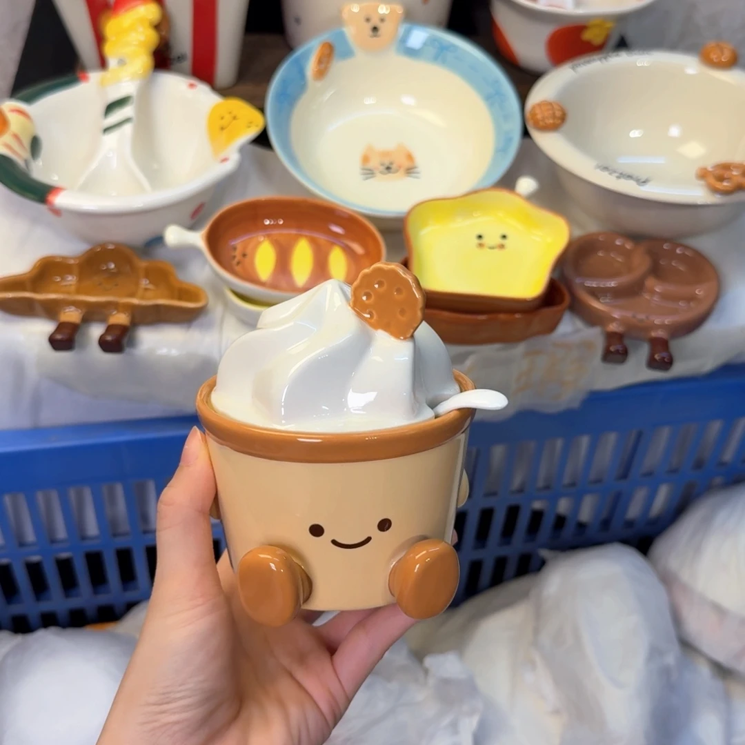 瓷非常陶瓷陶瓷陶瓷