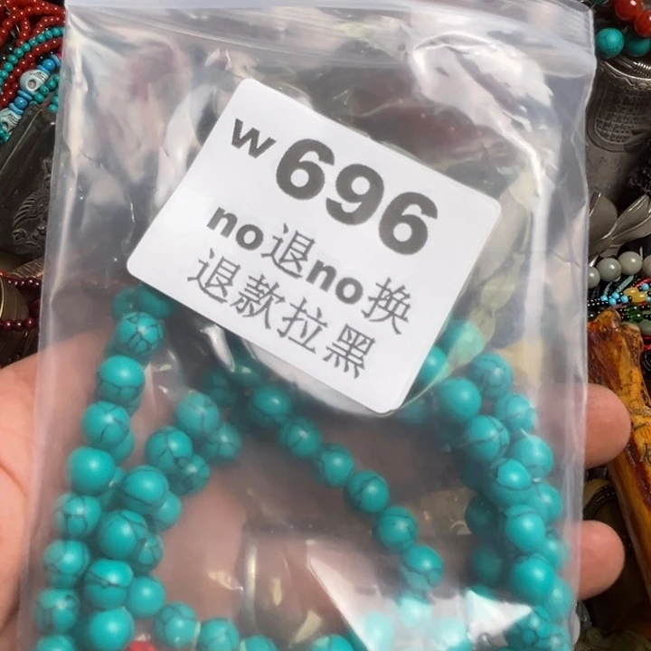 涵***瓷片啊啊啊啊啊。696
