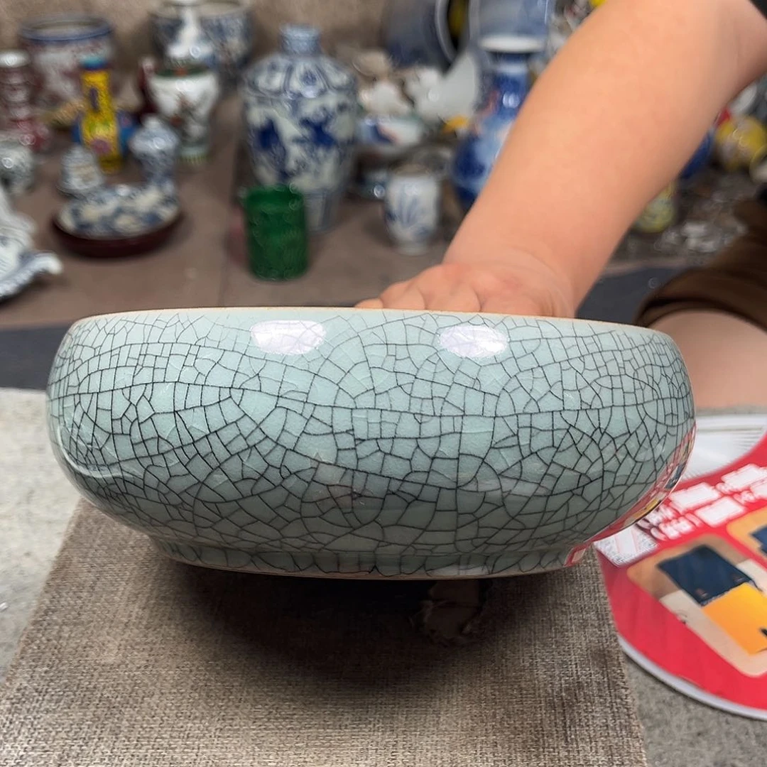 景德镇陶瓷1111111