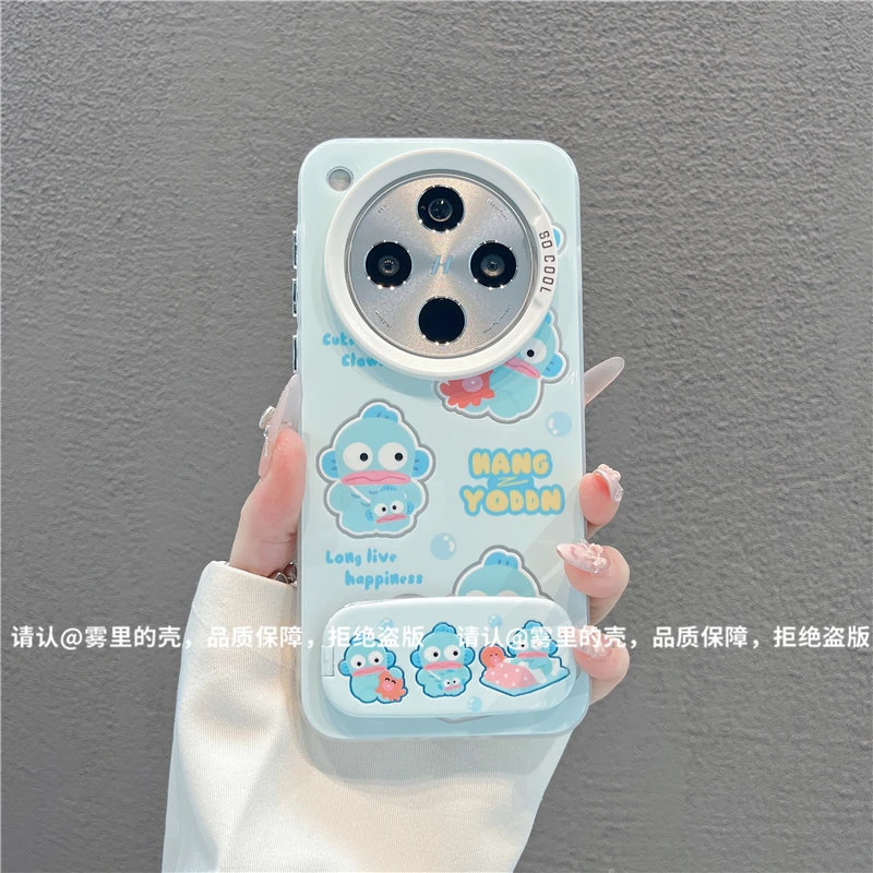 (OPPO系列)磨砂彩银适用OPPOReno13/12/11/OPPOfindx8/x7/6手机壳