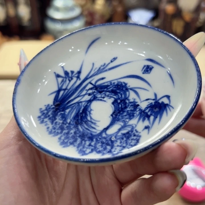瓷片陶瓷制品及其它行业及个人
