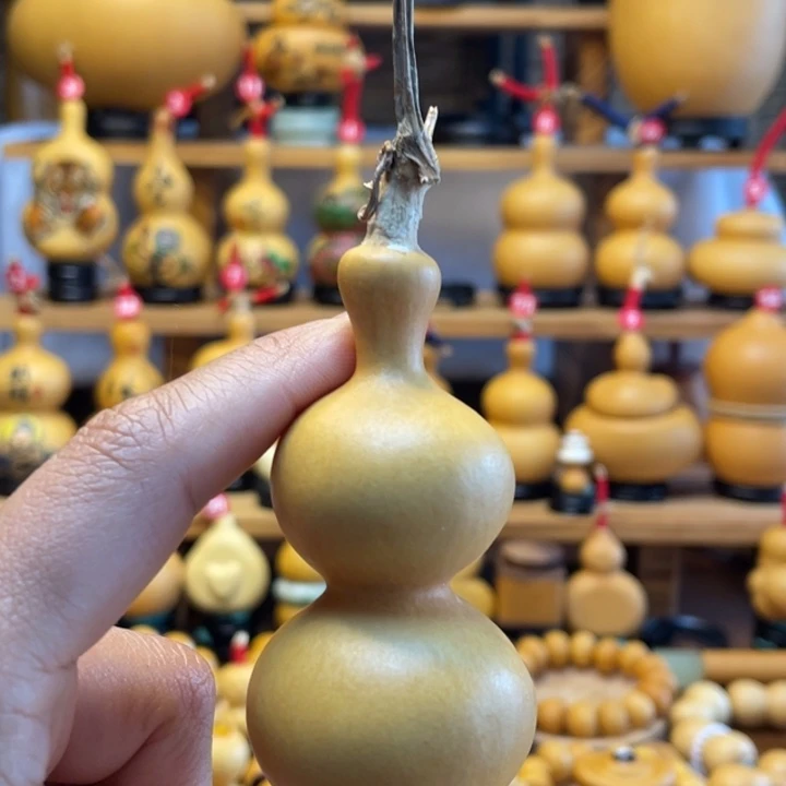 第***?天然葫芦自然生命