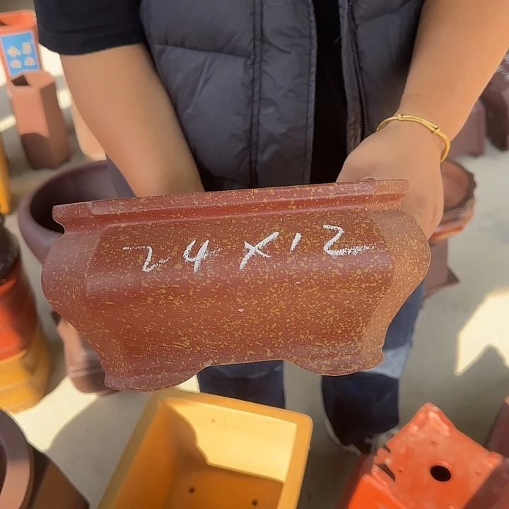 在哪里玩去吗现在