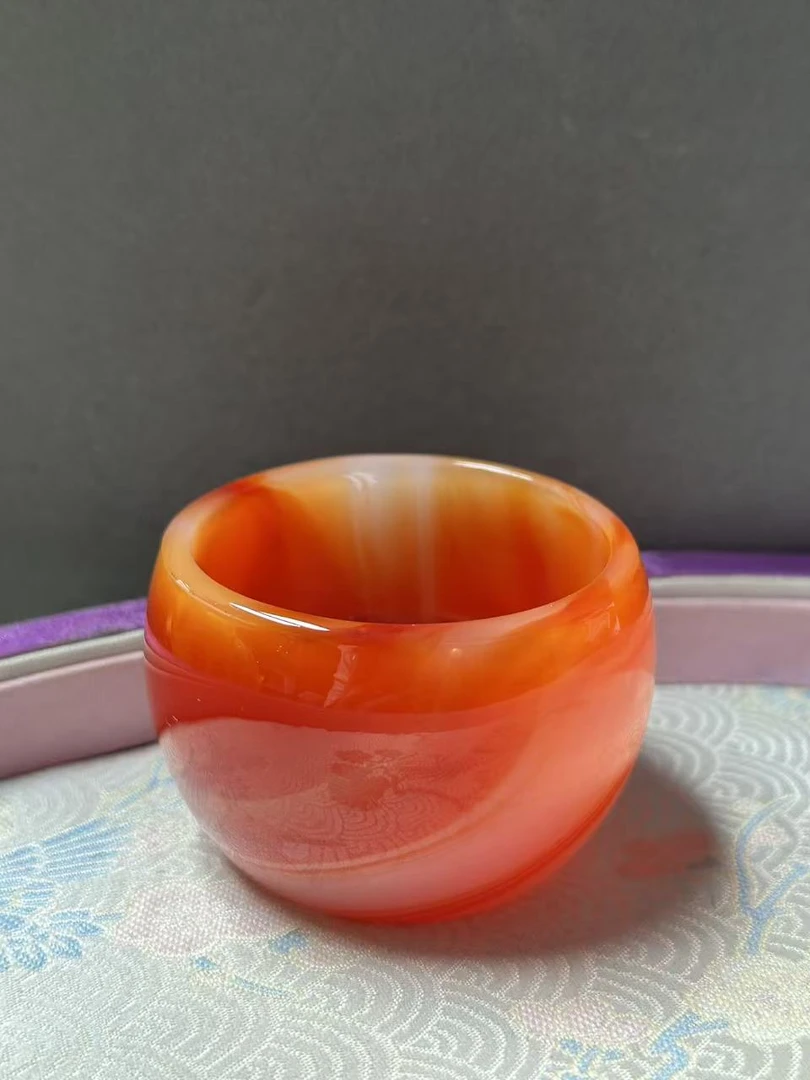 2378  精品时尚杯子 多样性发其一