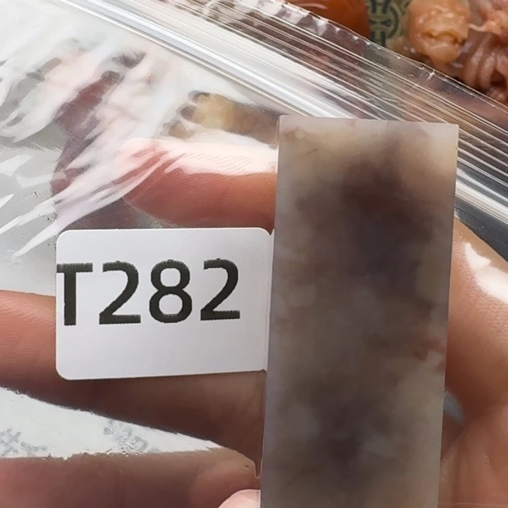 老挝石你****?老挝 老挝 老挝