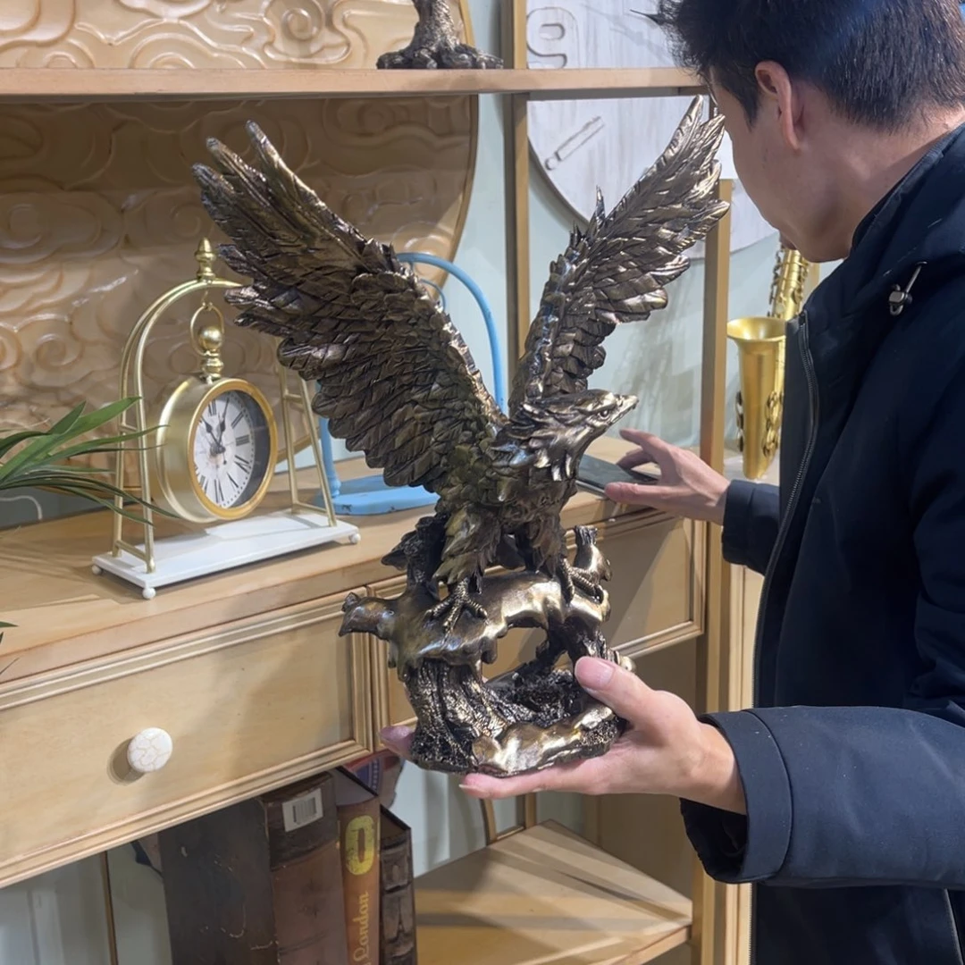 无铅玻璃红陶红陶红陶红陶红陶