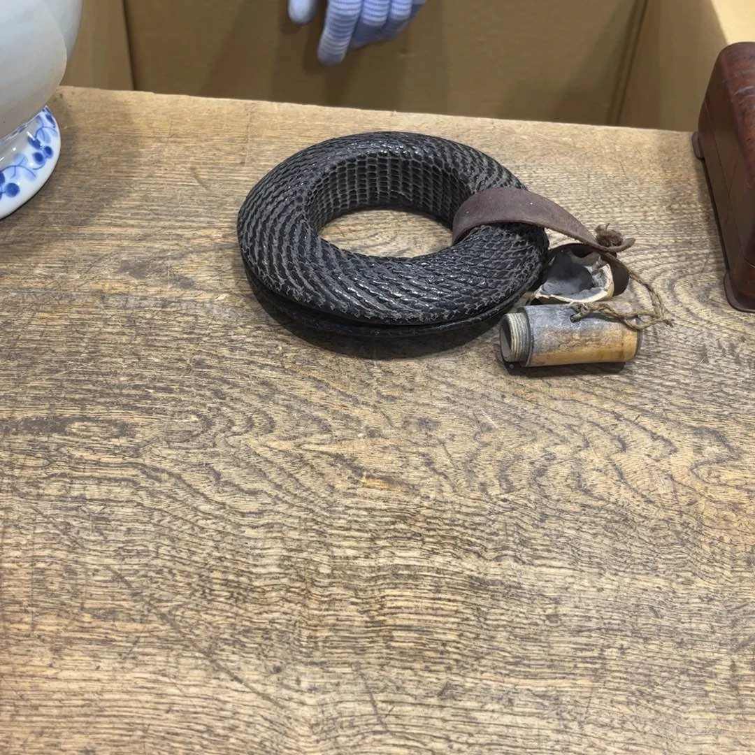 胡***子茶茶茶茶茶茶茶茶