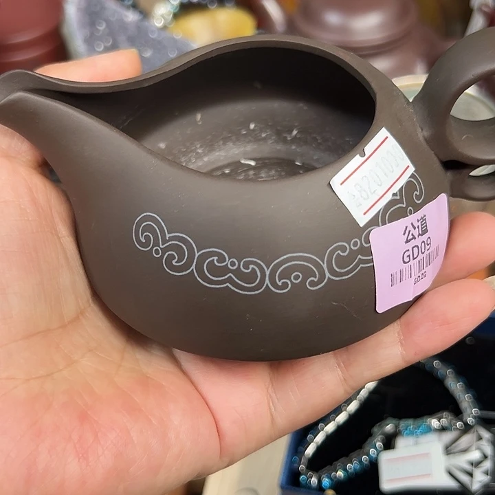 工艺品工艺品工艺品