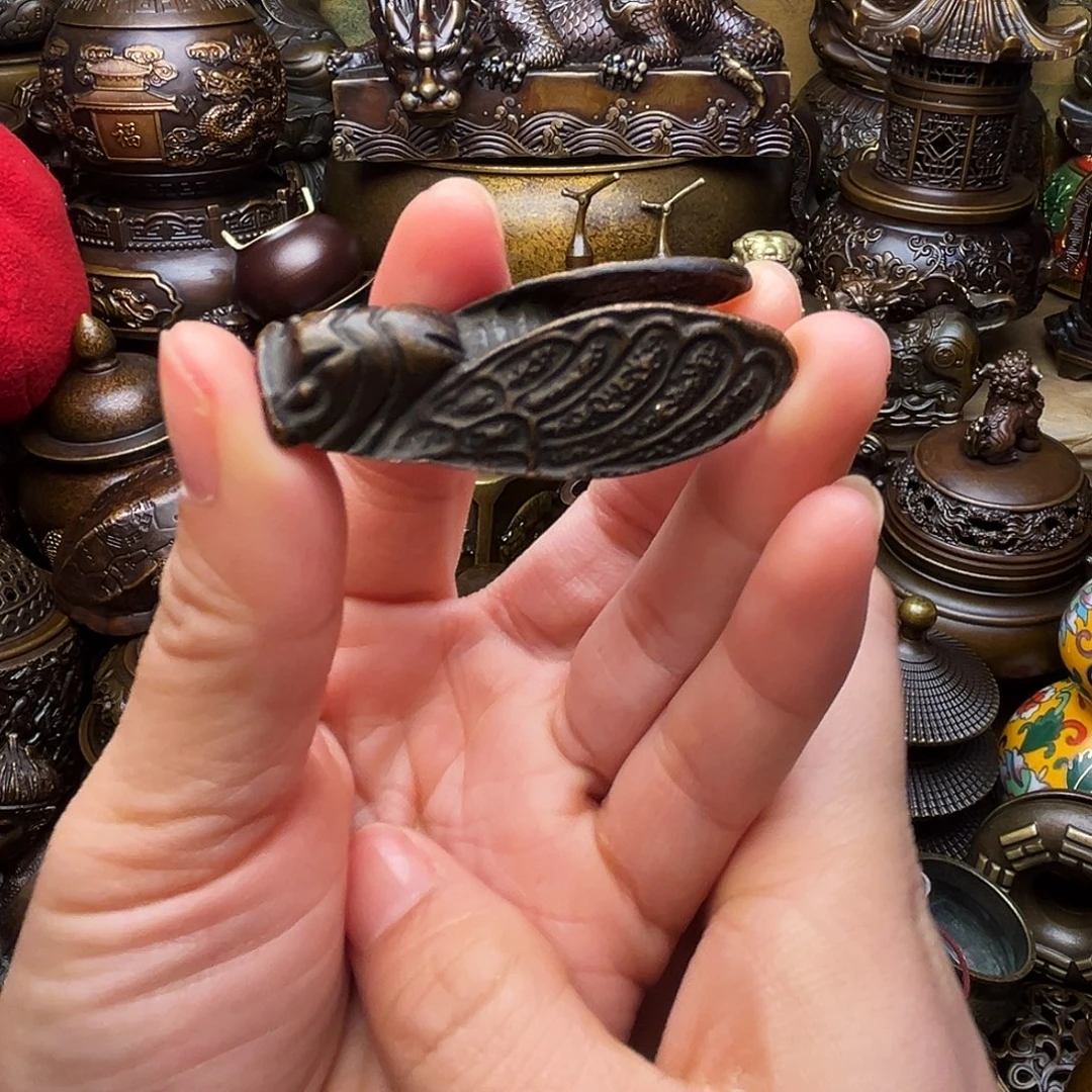 铜器精美点击这里下单