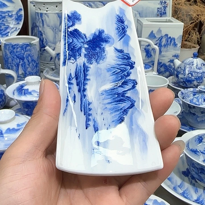 你是否知道自己在别人面前一文不值