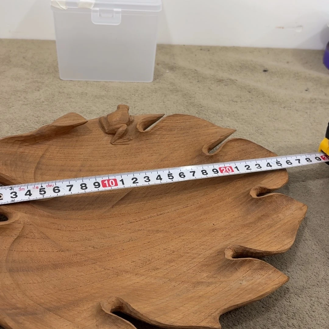 非常好用漂亮的茶具