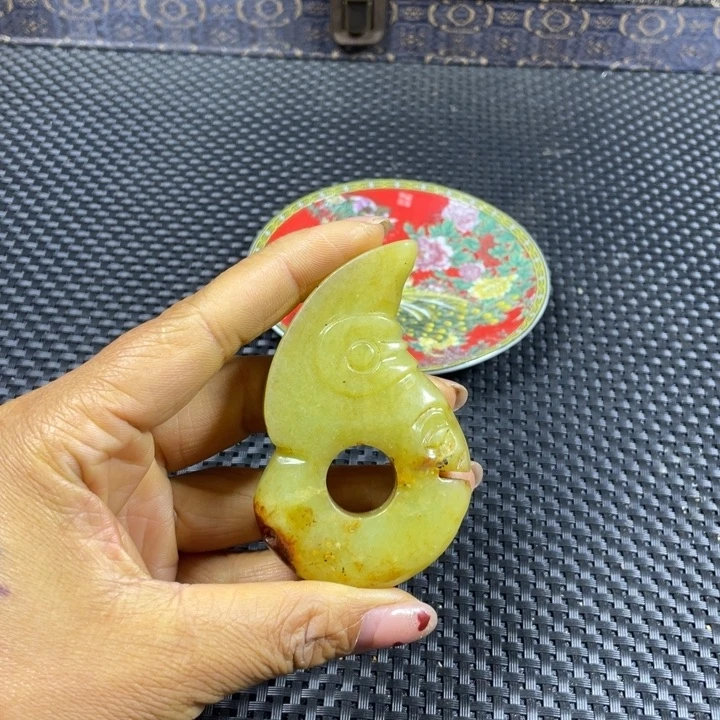 紫砂闪购链接一图一物。