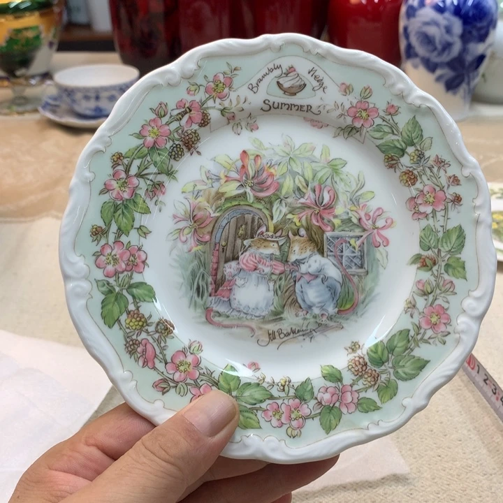 金瓷阁精品瓷器店紫砂